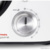 Moulinex QA5001B1 - фото 2