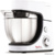 Moulinex QA5001B1 - фото 3