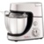 Moulinex QA509D32 - фото 1