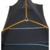 Mountain Hardwear Nimbus UL 2 - фото 9