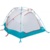 Mountain Hardwear Trango 3 - фото 4