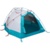 Mountain Hardwear Trango 3 - фото 5