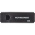 Move Speed Black Warrior 32GB U2PKHWS1-32GB - фото 1