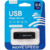 Move Speed Black Warrior 64GB U2PKHWS1-64GB - фото 9