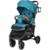 MOW baby Smart - фото 4