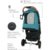 MOW baby Smart - фото 6