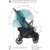 MOW baby Smart - фото 7