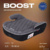 MOWbaby Boost 1034 - фото 6