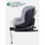 MOWbaby Stage Isofix AY959 Pro - фото 15