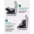 MOWbaby Stage Isofix AY959 Pro - фото 19