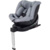 MOWbaby Stage Isofix AY959 Pro - фото 1