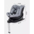 MOWbaby Stage Isofix AY959 Pro - фото 20