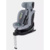 MOWbaby Stage Isofix AY959 Pro - фото 2