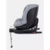 MOWbaby Stage Isofix AY959 Pro - фото 6