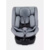 MOWbaby Stage Isofix AY959 Pro - фото 8