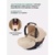 MOWbaby Step UB516 - фото 10