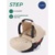 MOWbaby Step UB516 - фото 8