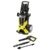 Мойка высокого давления KARCHER K 7 Premium - фото 1