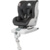 Mr. Sandman BH0114i Isofix - фото 4