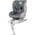 Mr. Sandman BH0114i Isofix - фото 5