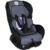 Mr. Sandman Young Isofix - фото 1