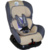 Mr. Sandman Young Isofix - фото 2