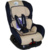 Mr. Sandman Young Isofix - фото 3