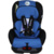 Mr. Sandman Young Isofix - фото 4