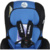 Mr. Sandman Young Isofix - фото 5