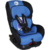 Mr. Sandman Young Isofix - фото 6