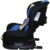 Mr. Sandman Young Isofix - фото 7