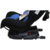 Mr. Sandman Young Isofix - фото 9