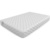 Mr.Mattress Compact L - фото 4