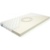 Mr.Mattress Compact XL - фото 2