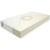 Mr.Mattress Compact XL - фото 9