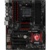 MSI 970 GAMING - фото 1