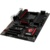 MSI 970 GAMING - фото 3