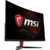 MSI AG32CQ - фото 2