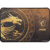 MSI Agility GD21 Dragon Tiamat - фото 1