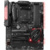 MSI B350 GAMING PRO CARBON - фото 1