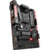 MSI B350 GAMING PRO CARBON - фото 2