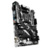 MSI B350 KRAIT GAMING - фото 2