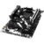 MSI B350 KRAIT GAMING - фото 3