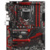 MSI B360 GAMING PLUS - фото 1