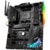 MSI B450 GAMING PRO CARBON MAX WIFI - фото 3