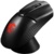 MSI Clutch GM31 Lightweight Wireless - фото 2