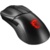 MSI Clutch GM31 Lightweight Wireless - фото 3