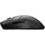 MSI Clutch GM31 Lightweight Wireless - фото 4