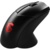 MSI Clutch GM41 Lightweight Wireless - фото 2