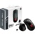 MSI Clutch GM41 Lightweight Wireless - фото 4